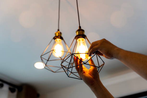 Best Electrical Upgrades for Homes  in Washington, PA